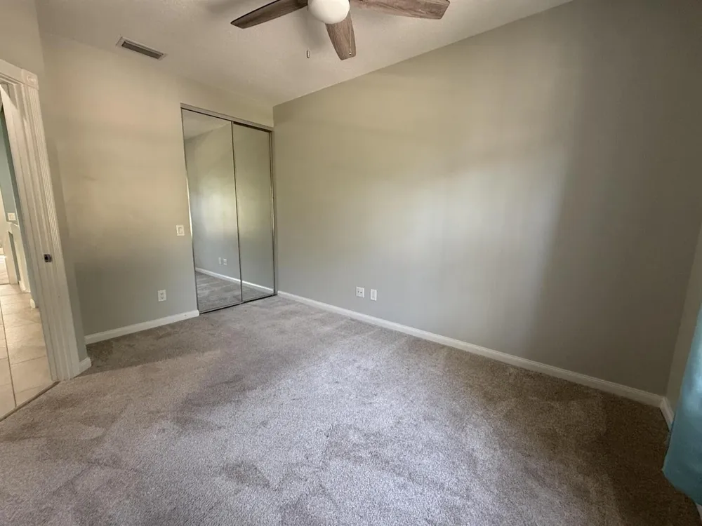 230 FORTUNA DRIVE Palm Beach Gardens, FL 33410