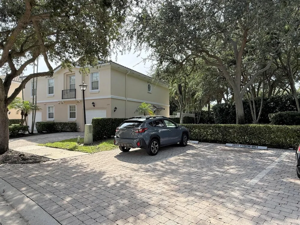 230 FORTUNA DRIVE Palm Beach Gardens, FL 33410