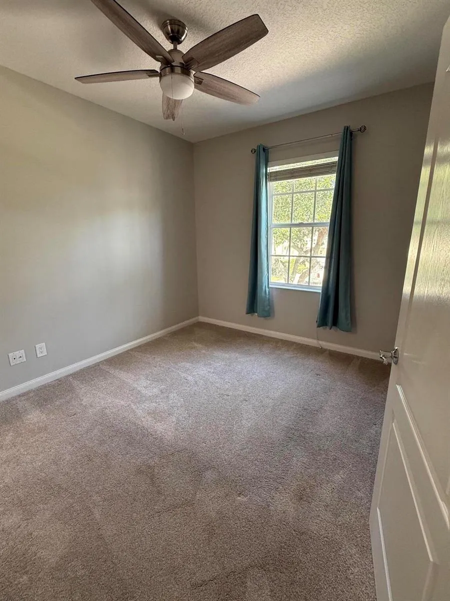 230 FORTUNA DRIVE Palm Beach Gardens, FL 33410