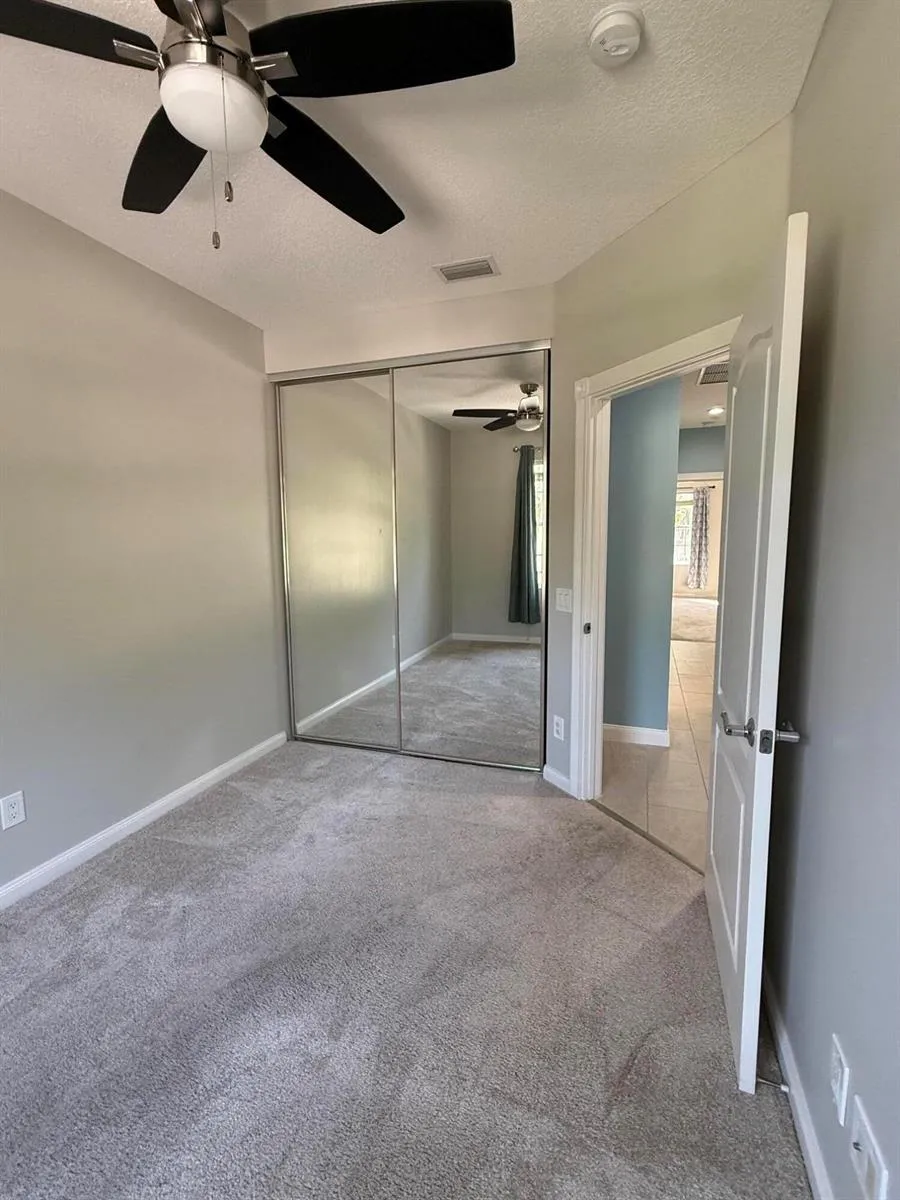 230 FORTUNA DRIVE Palm Beach Gardens, FL 33410