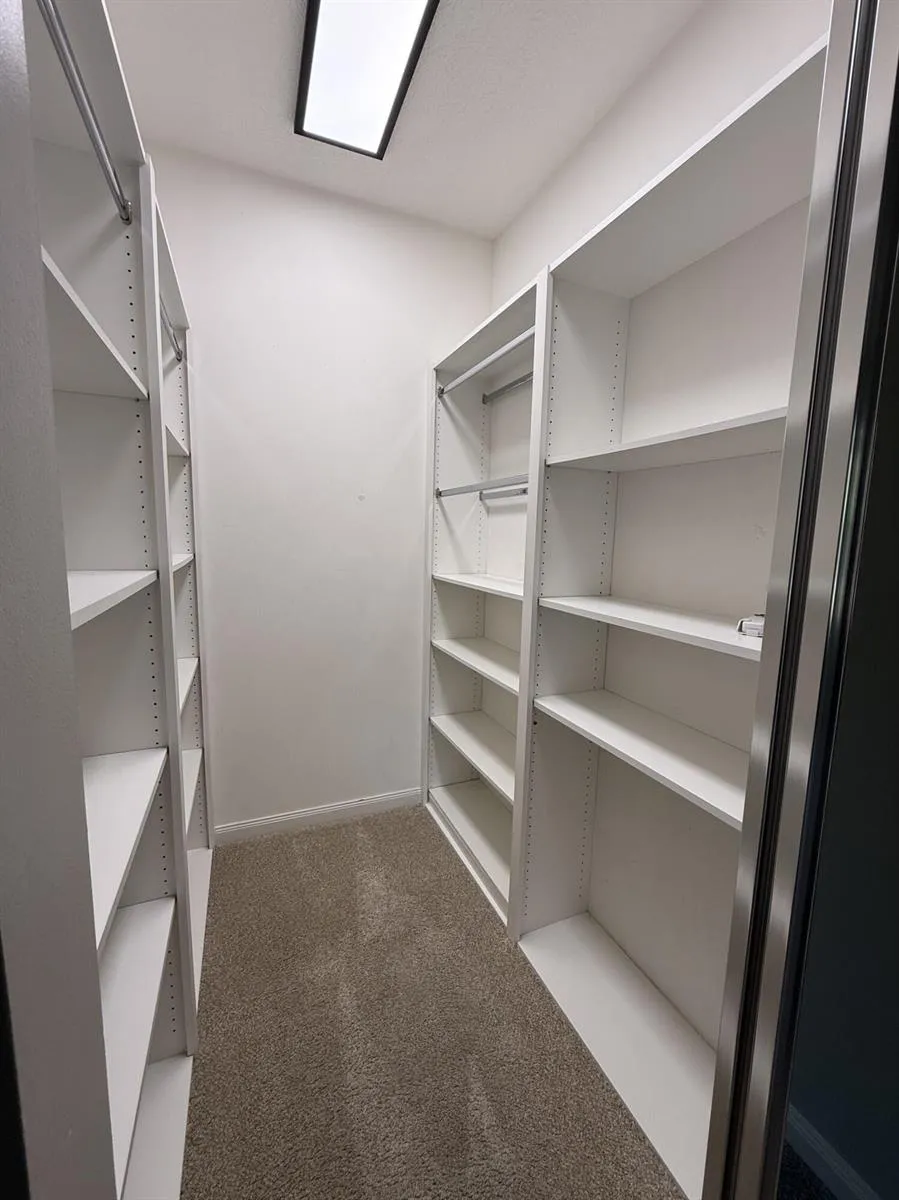 230 FORTUNA DRIVE Palm Beach Gardens, FL 33410