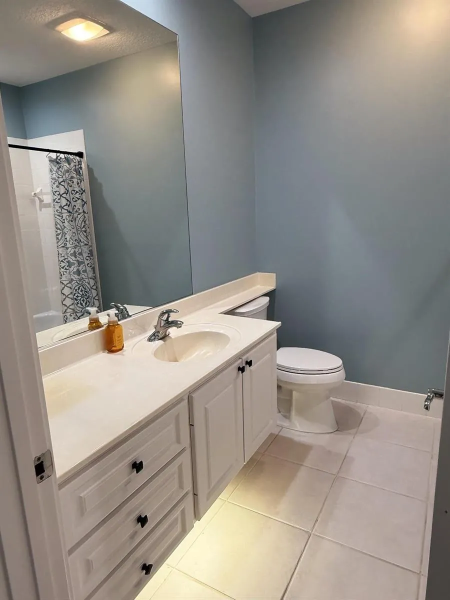 230 FORTUNA DRIVE Palm Beach Gardens, FL 33410