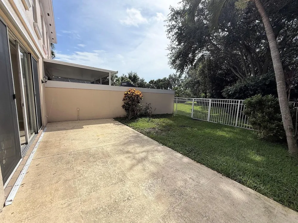 230 FORTUNA DRIVE Palm Beach Gardens, FL 33410
