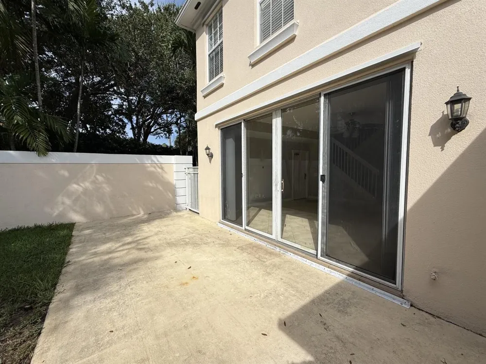 230 FORTUNA DRIVE Palm Beach Gardens, FL 33410