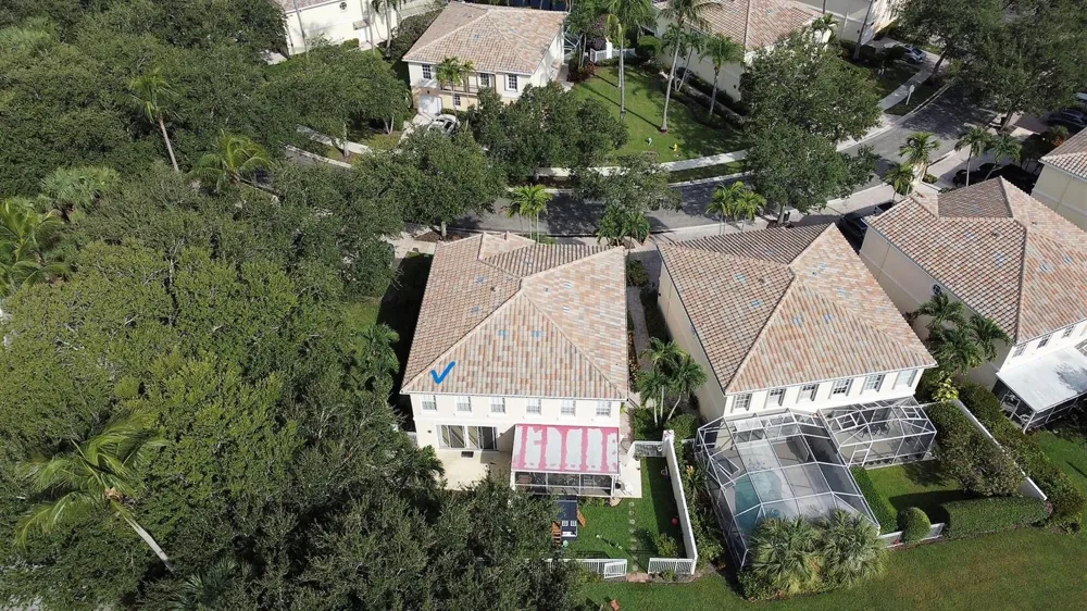 230 FORTUNA DRIVE Palm Beach Gardens, FL 33410