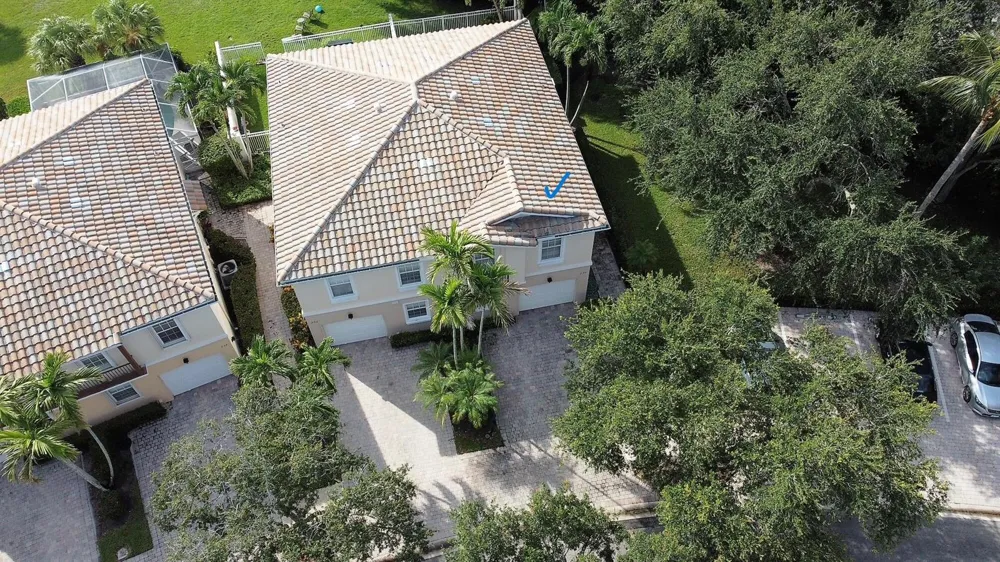230 FORTUNA DRIVE Palm Beach Gardens, FL 33410