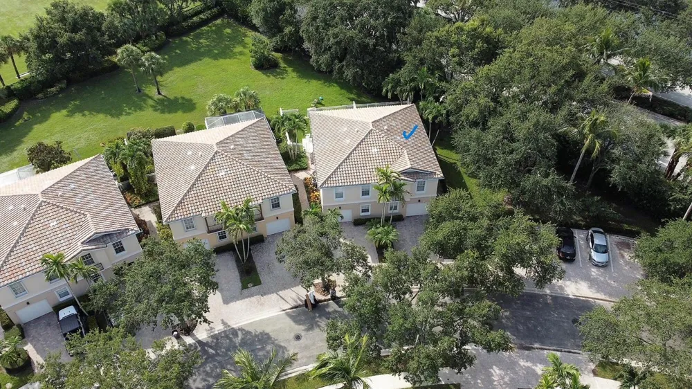 230 FORTUNA DRIVE Palm Beach Gardens, FL 33410
