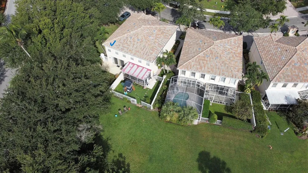 230 FORTUNA DRIVE Palm Beach Gardens, FL 33410