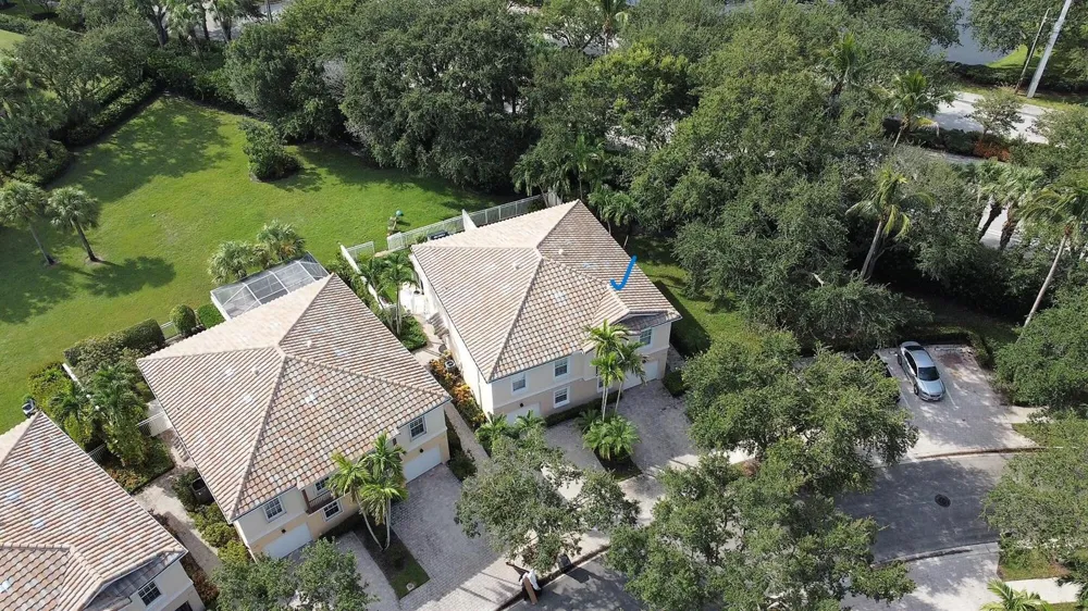 230 FORTUNA DRIVE Palm Beach Gardens, FL 33410