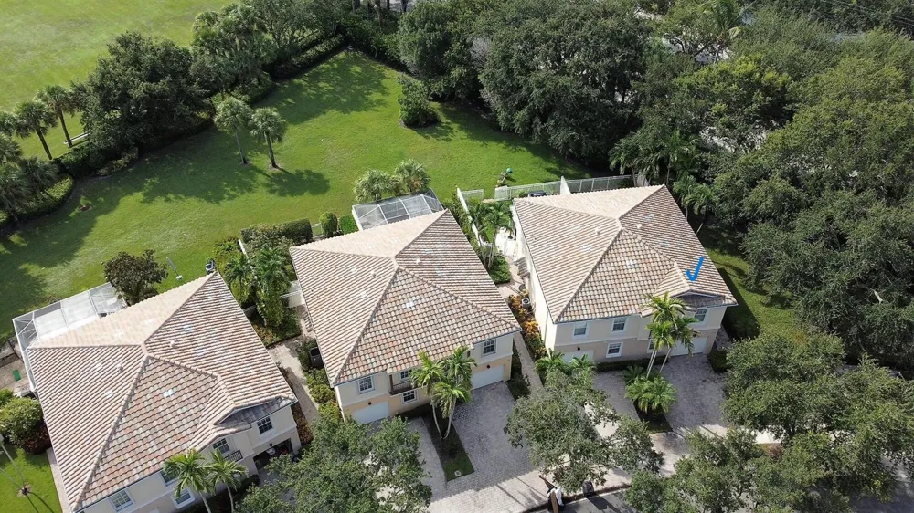 230 FORTUNA DRIVE Palm Beach Gardens, FL 33410