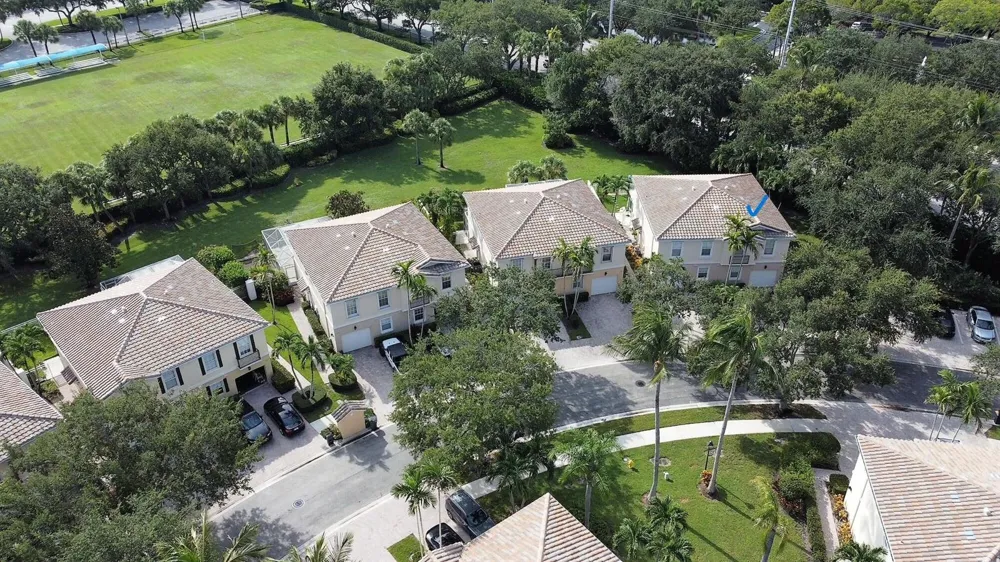230 FORTUNA DRIVE Palm Beach Gardens, FL 33410