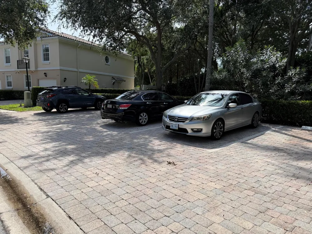 230 FORTUNA DRIVE Palm Beach Gardens, FL 33410