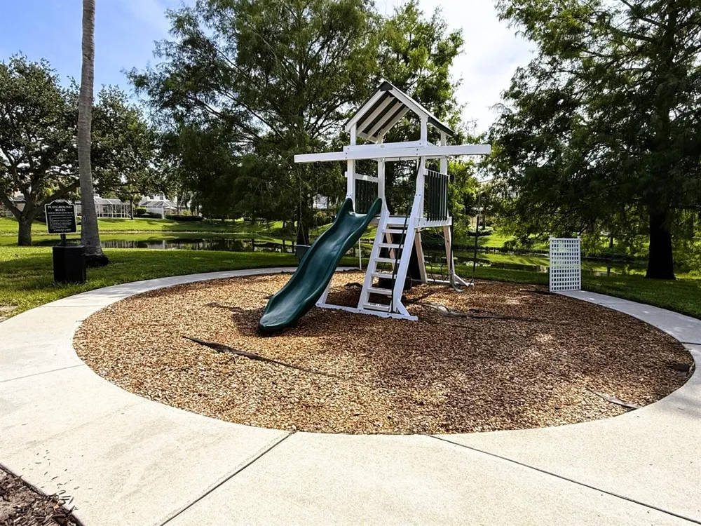 230 FORTUNA DRIVE Palm Beach Gardens, FL 33410