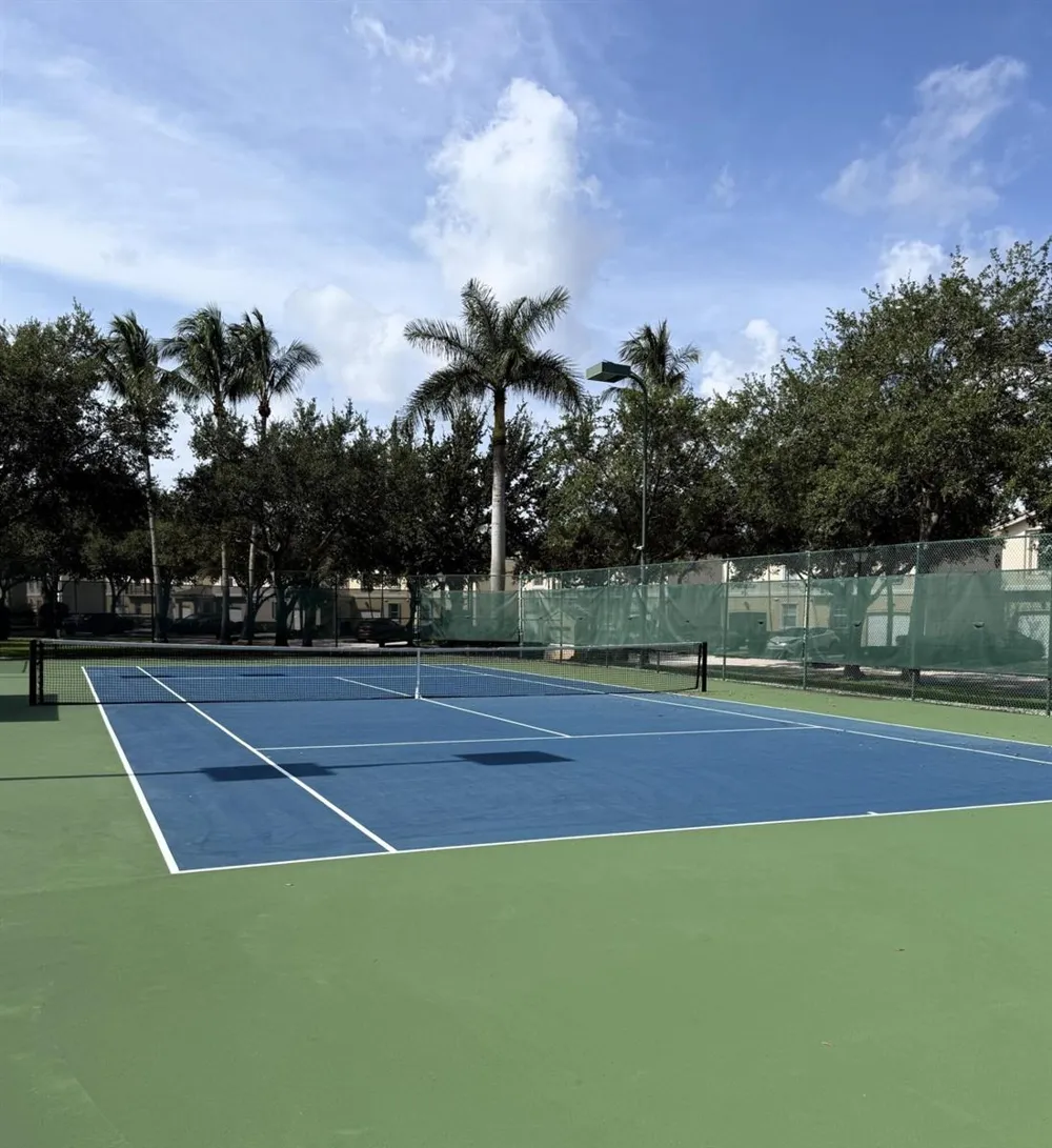 230 FORTUNA DRIVE Palm Beach Gardens, FL 33410