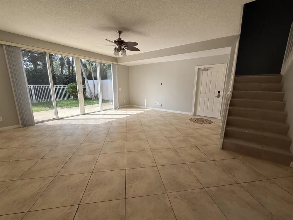 230 FORTUNA DRIVE Palm Beach Gardens, FL 33410