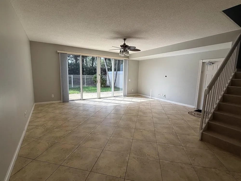 230 FORTUNA DRIVE Palm Beach Gardens, FL 33410
