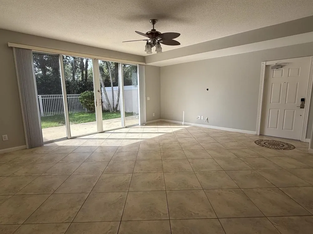 230 FORTUNA DRIVE Palm Beach Gardens, FL 33410