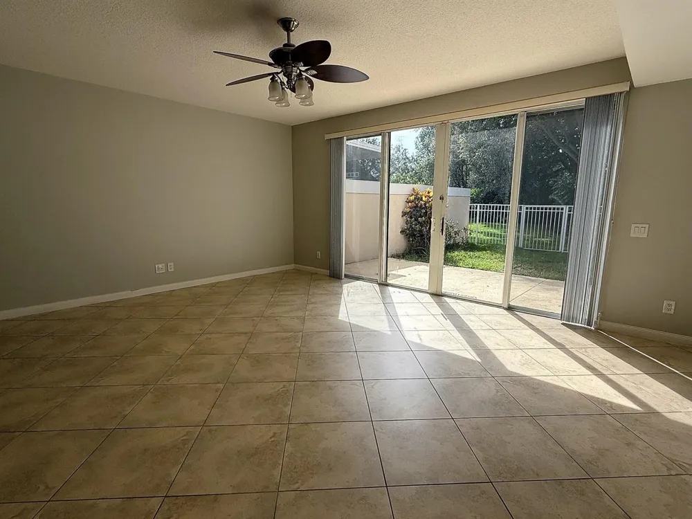 230 FORTUNA DRIVE Palm Beach Gardens, FL 33410