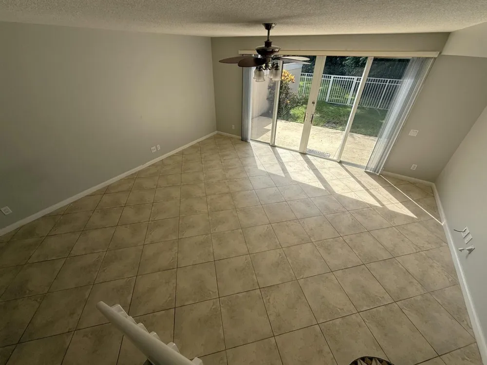 230 FORTUNA DRIVE Palm Beach Gardens, FL 33410