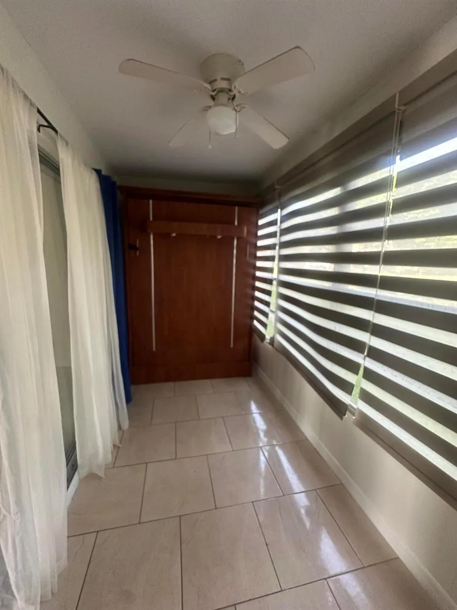 2900 NW 47TH TERRACE #105B Lauderdale Lakes, FL 33313