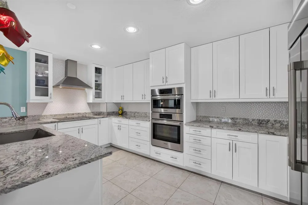 1013 BAY COLONY DRIVE S Juno Beach, FL 33408