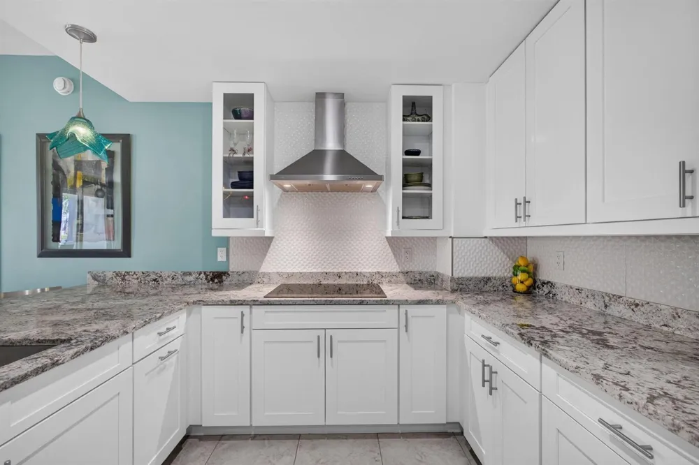1013 BAY COLONY DRIVE S Juno Beach, FL 33408