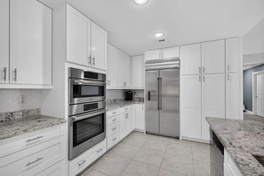1013 BAY COLONY DRIVE S Juno Beach, FL 33408