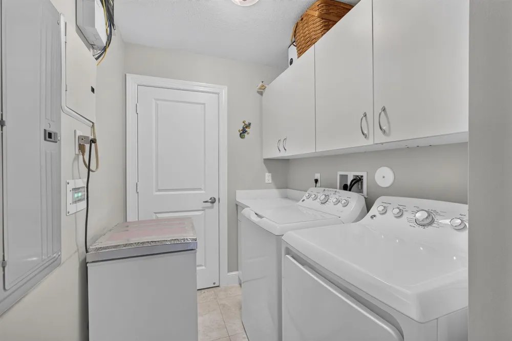 1013 BAY COLONY DRIVE S Juno Beach, FL 33408