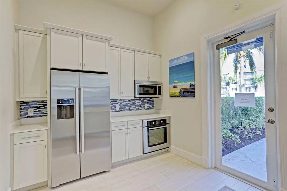 1013 BAY COLONY DRIVE S Juno Beach, FL 33408