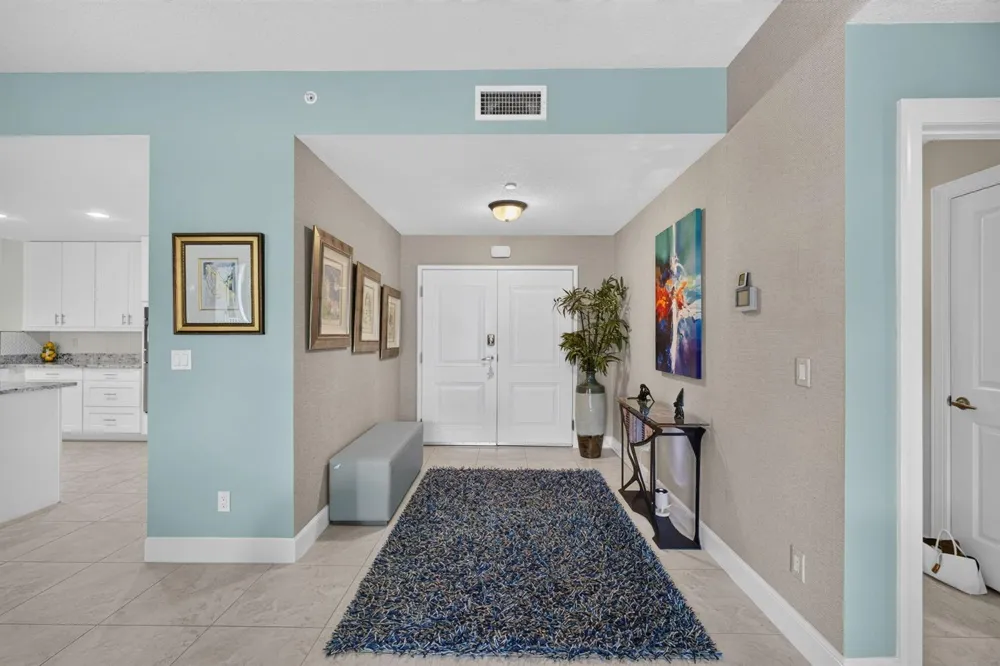 1013 BAY COLONY DRIVE S Juno Beach, FL 33408