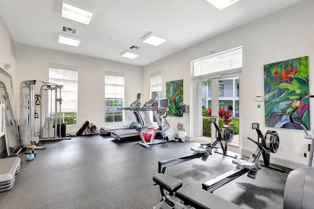 1013 BAY COLONY DRIVE S Juno Beach, FL 33408