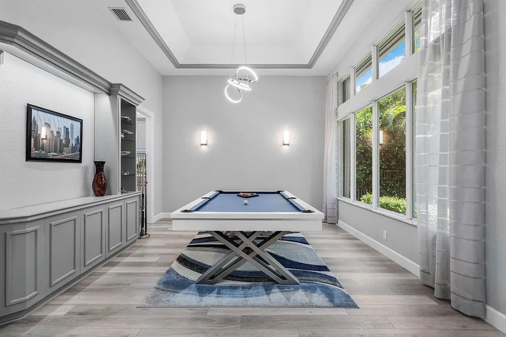 6152 NW 121ST AVENUE Coral Springs, FL 33076