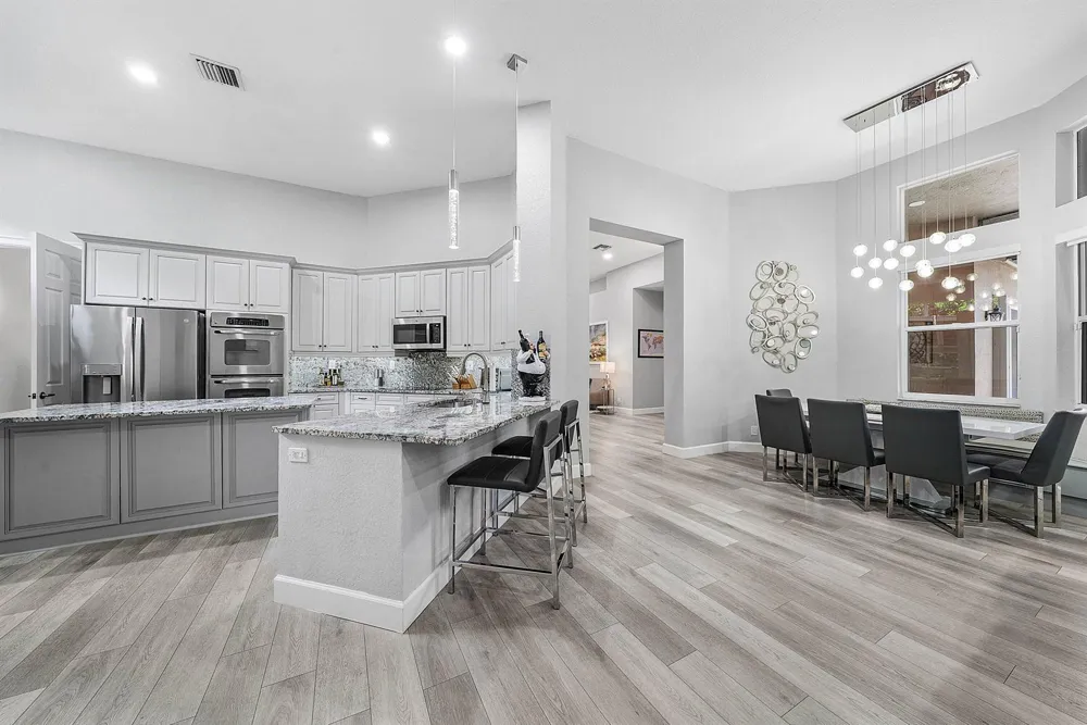 6152 NW 121ST AVENUE Coral Springs, FL 33076