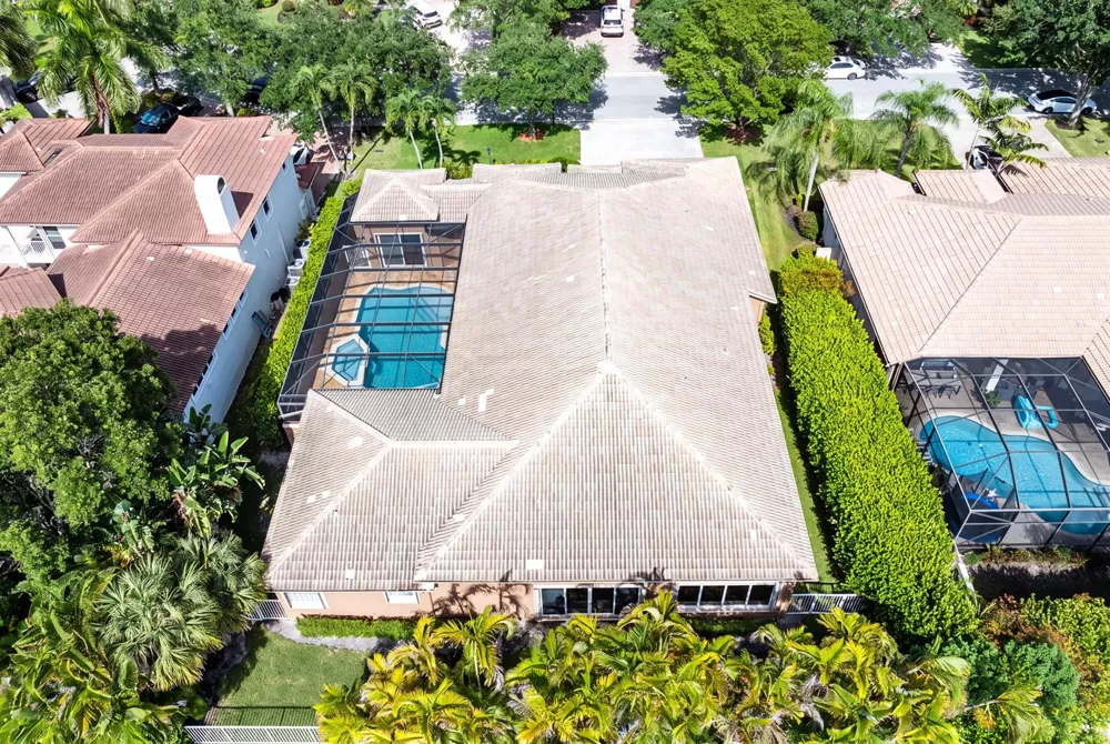 6152 NW 121ST AVENUE Coral Springs, FL 33076