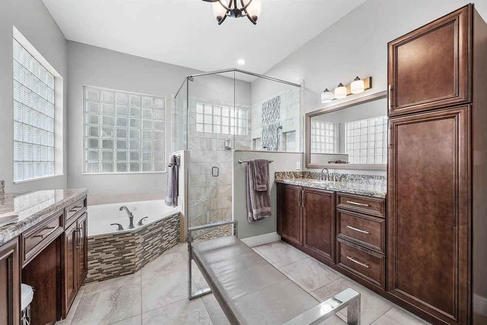 6152 NW 121ST AVENUE Coral Springs, FL 33076