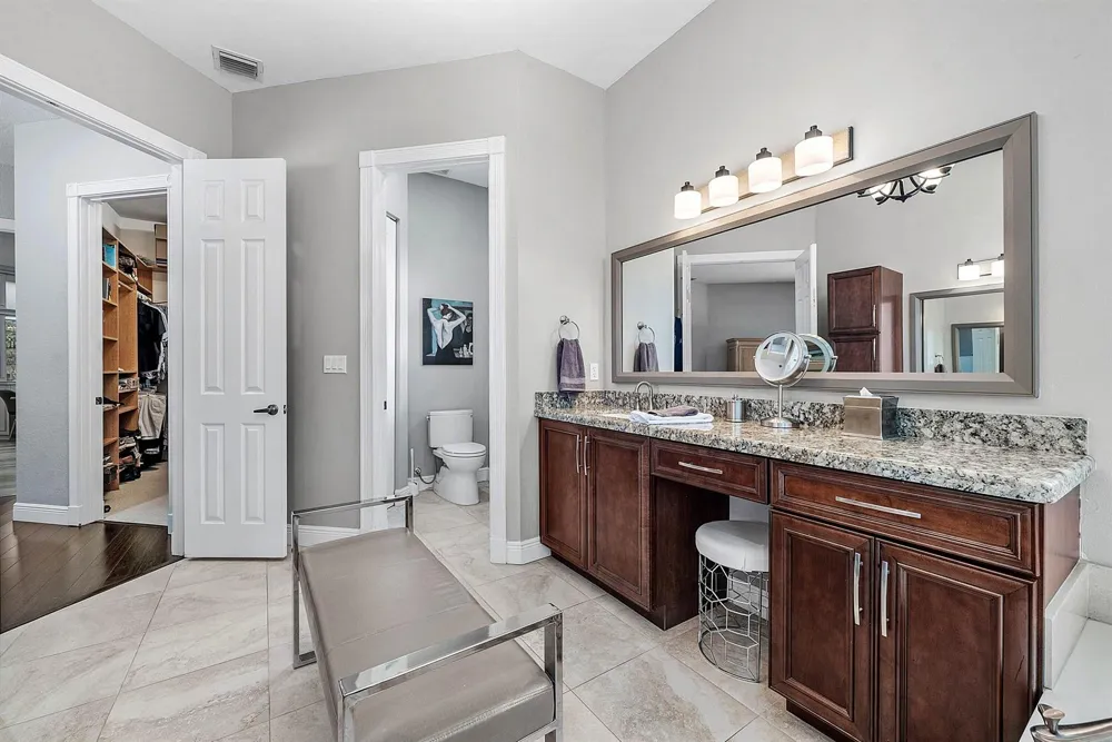 6152 NW 121ST AVENUE Coral Springs, FL 33076