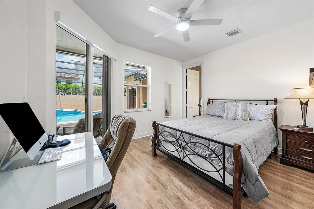 6152 NW 121ST AVENUE Coral Springs, FL 33076