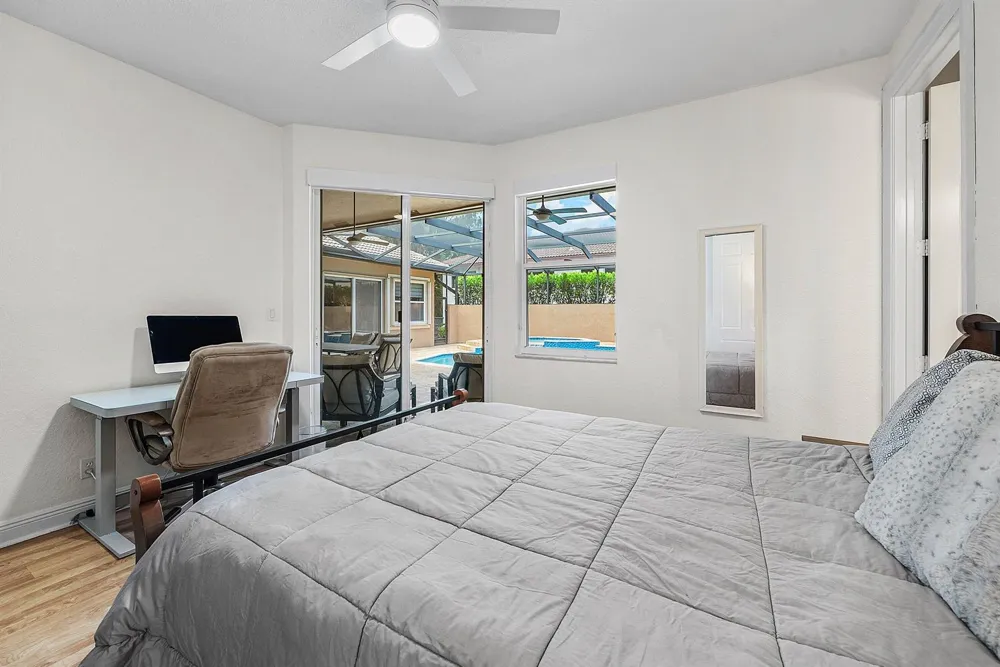 6152 NW 121ST AVENUE Coral Springs, FL 33076