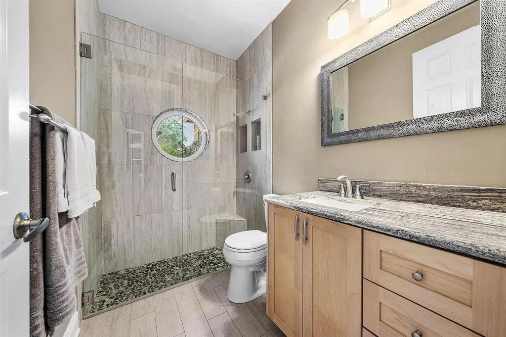 6152 NW 121ST AVENUE Coral Springs, FL 33076