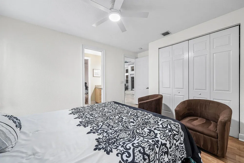 6152 NW 121ST AVENUE Coral Springs, FL 33076