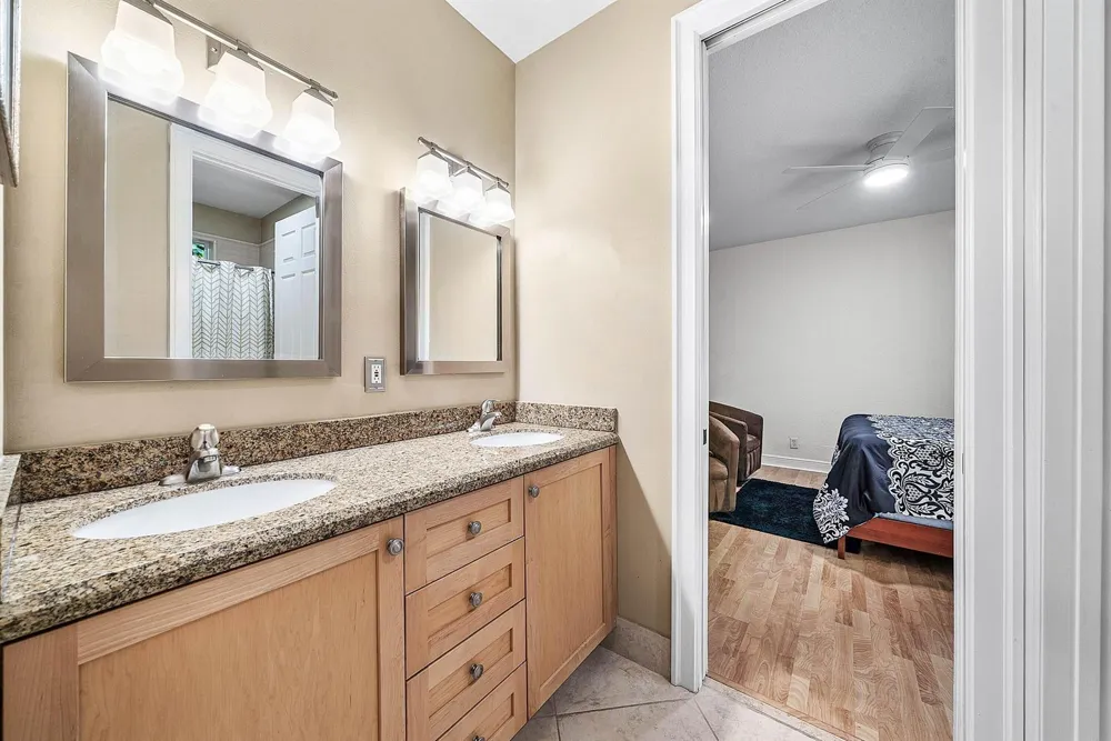 6152 NW 121ST AVENUE Coral Springs, FL 33076