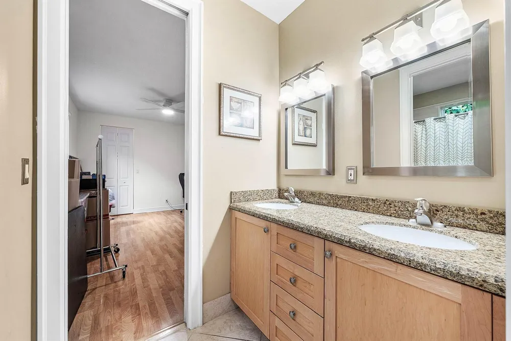 6152 NW 121ST AVENUE Coral Springs, FL 33076