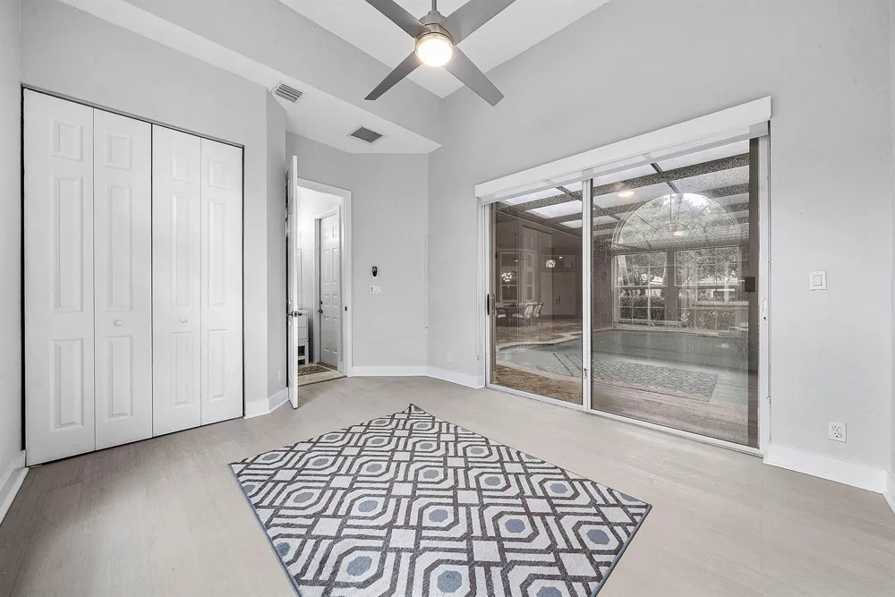 6152 NW 121ST AVENUE Coral Springs, FL 33076