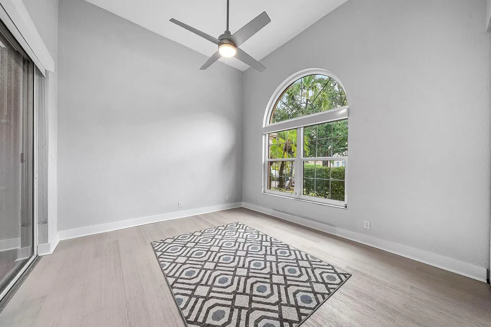 6152 NW 121ST AVENUE Coral Springs, FL 33076