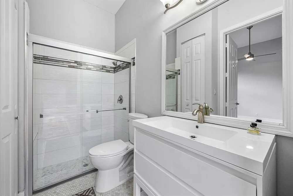 6152 NW 121ST AVENUE Coral Springs, FL 33076