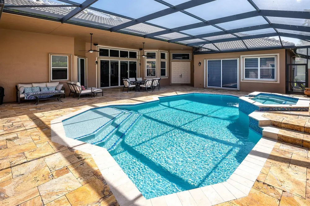 6152 NW 121ST AVENUE Coral Springs, FL 33076