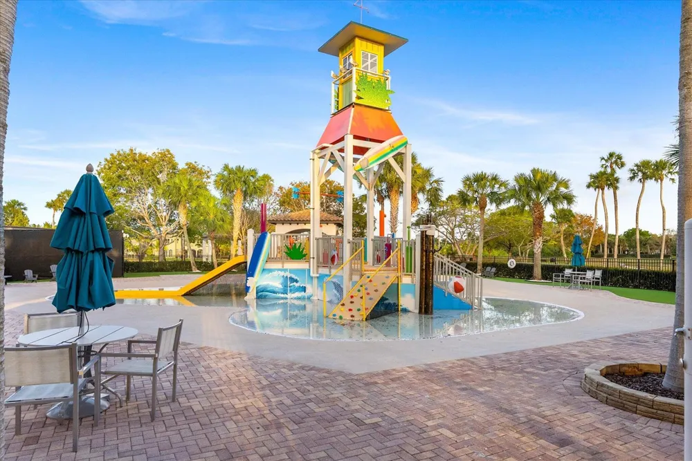 6152 NW 121ST AVENUE Coral Springs, FL 33076