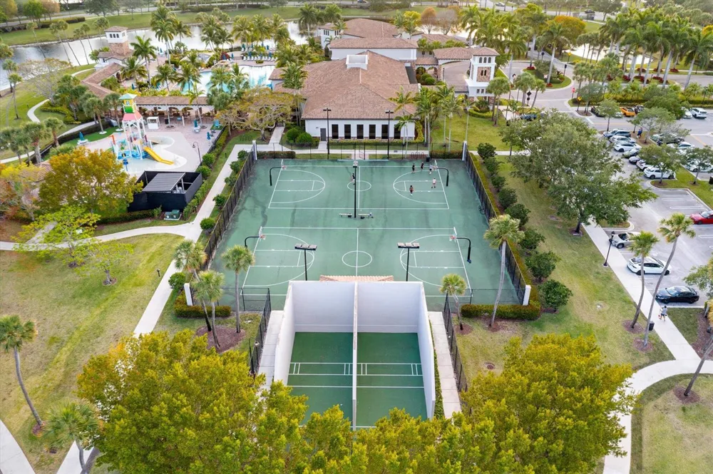 6152 NW 121ST AVENUE Coral Springs, FL 33076