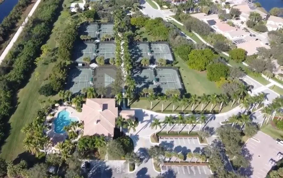 6152 NW 121ST AVENUE Coral Springs, FL 33076