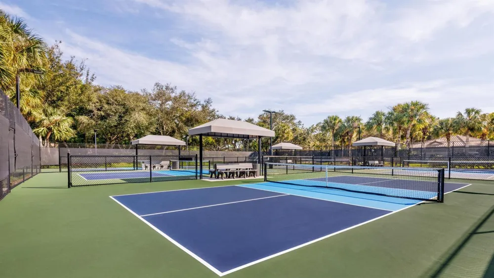 6152 NW 121ST AVENUE Coral Springs, FL 33076